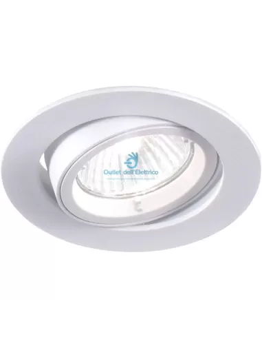 Rossini 205984-B Recessed Spotlight